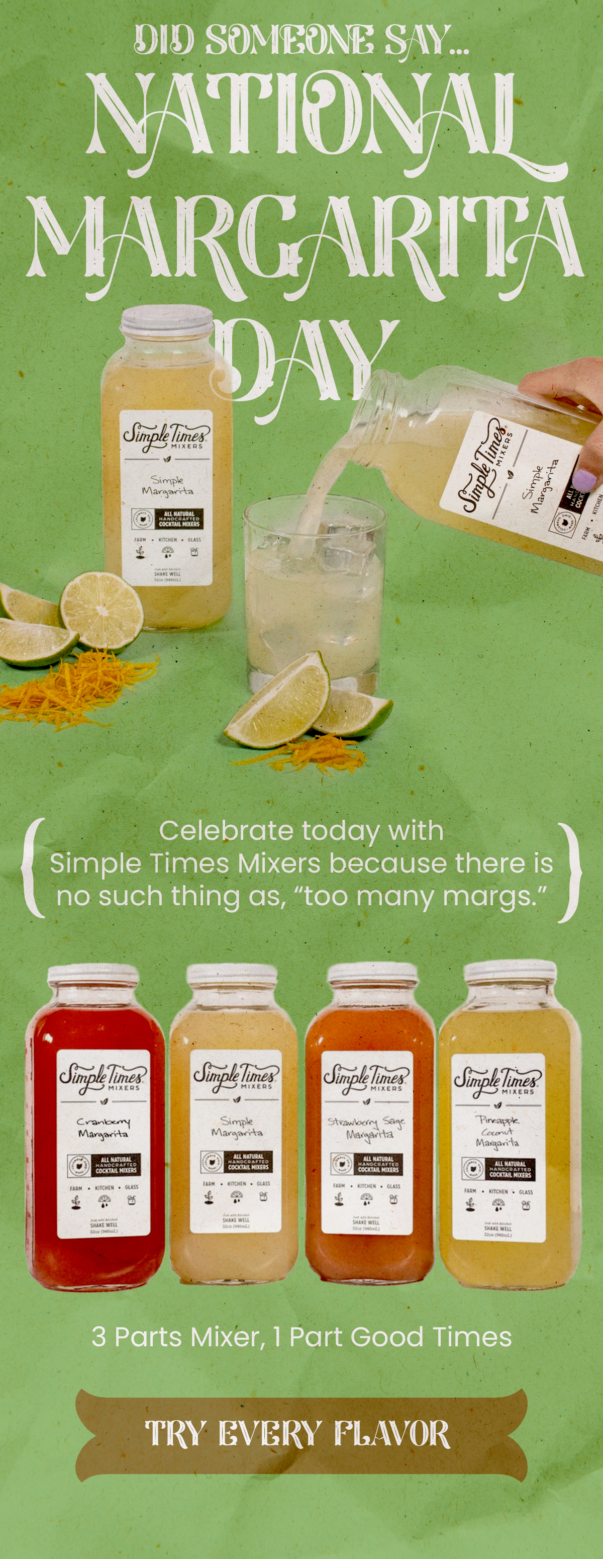 6AM City email