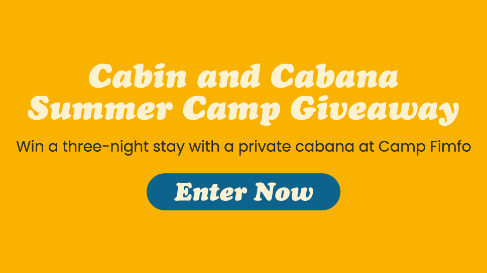 6AM City giveaway