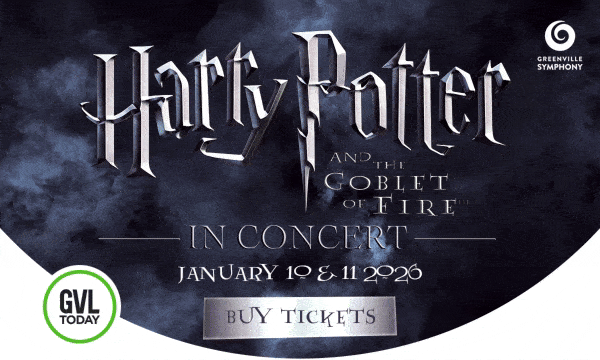 6AM City header