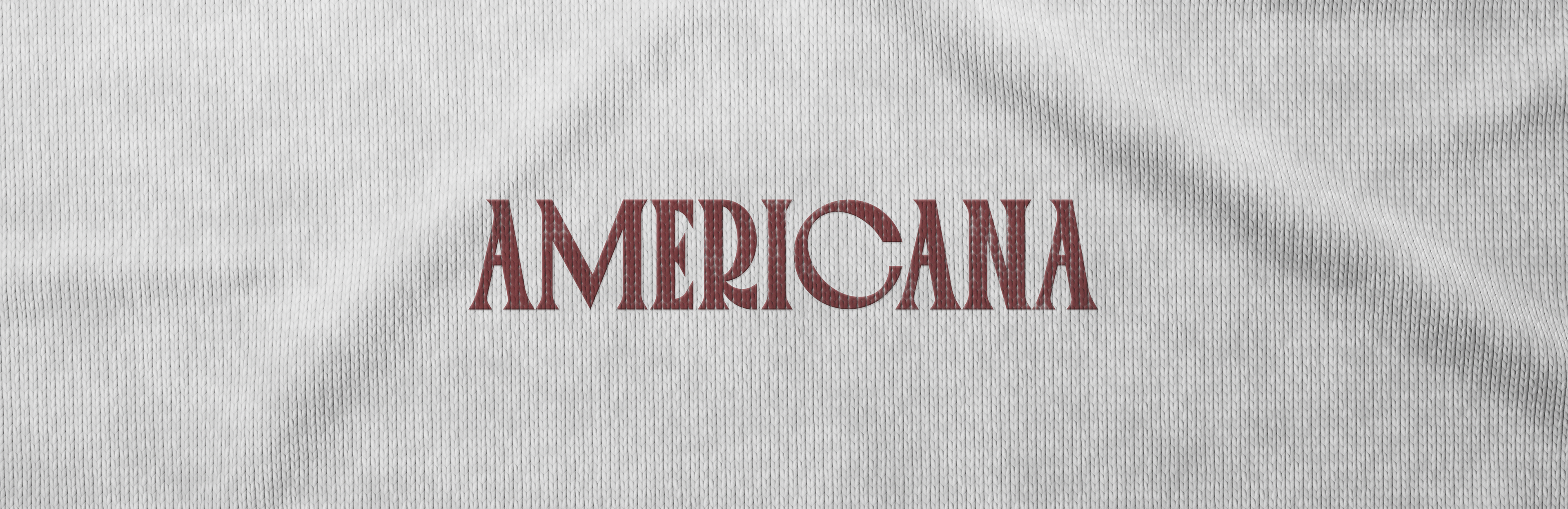 Americana
