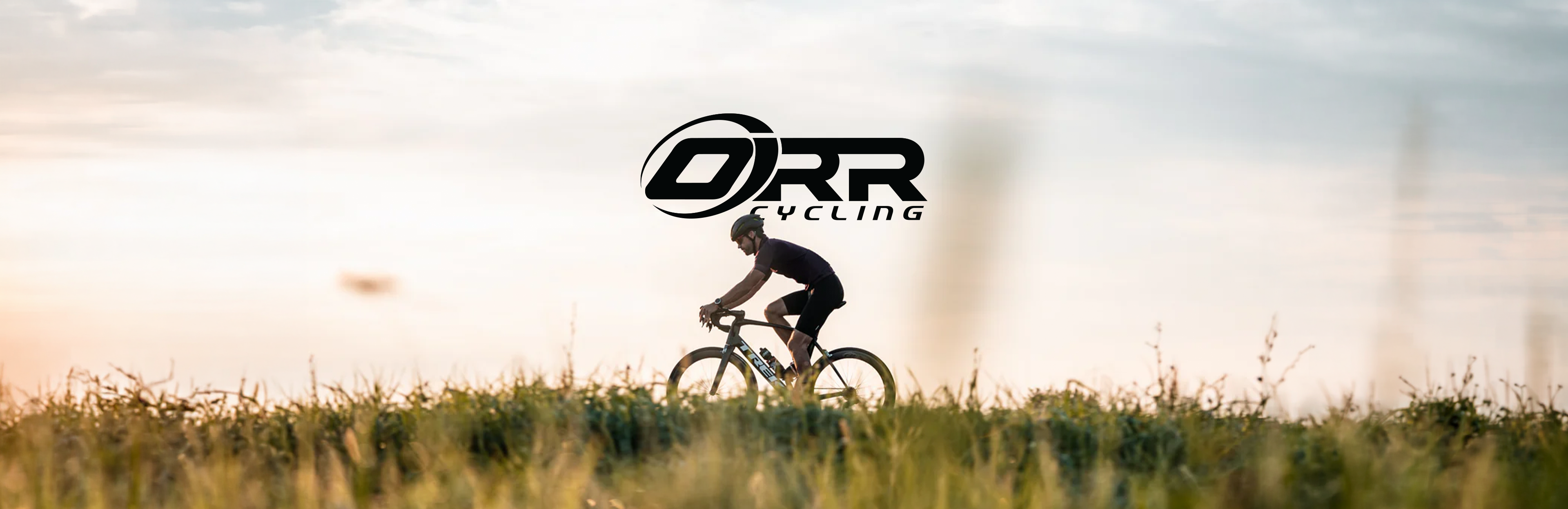 ORR Cycling
